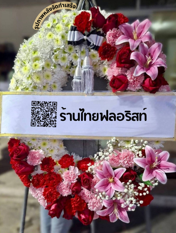 〈 วัดศรีจันทร์ ตำบล ในเมือง อำเภอ เมืองขอนแก่น จังหวัด ขอนแก่น 〉