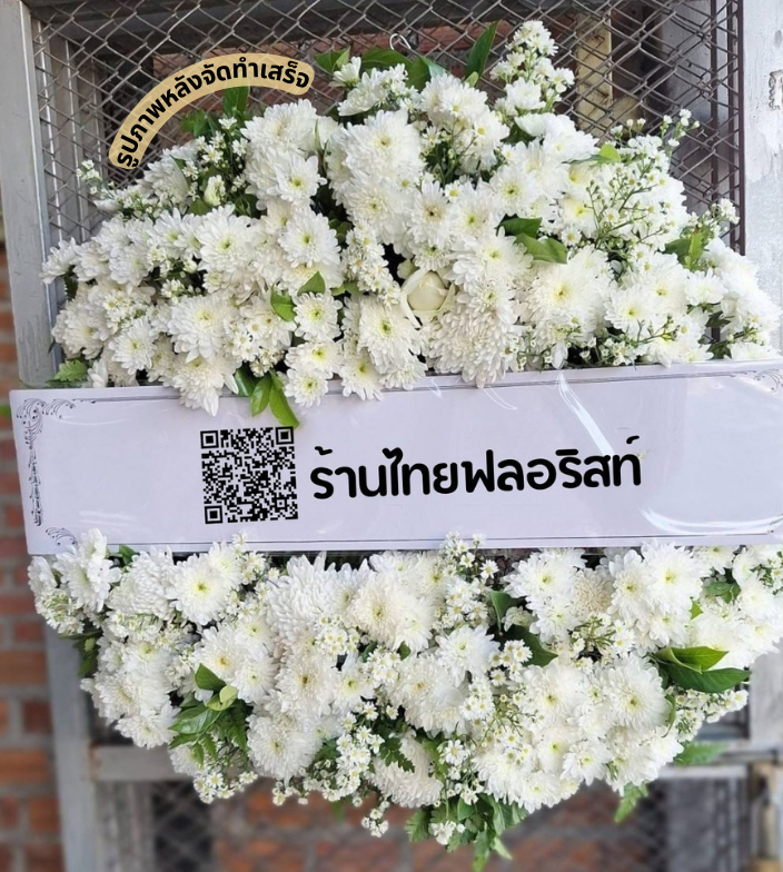 〈 วัดศรีจันทร์ ตำบล ในเมือง อำเภอ เมืองขอนแก่น จังหวัด ขอนแก่น 〉
