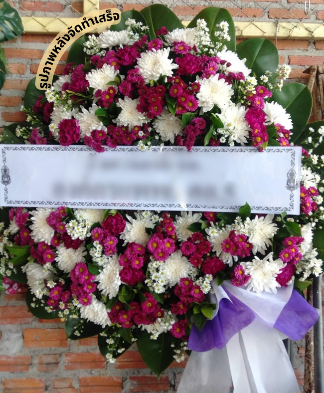〈 วัดศรีจันทร์ ตำบลในเมือง อำเภอเมืองขอนแก่น จังหวัดขอนแก่น 〉