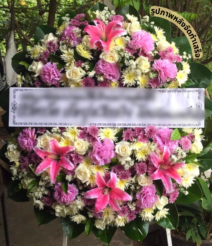 〈 วัดจันทรประสิทธิ์ ตำบลในเมือง อำเภอบ้านไผ่ จังหวัดขอนแก่น 〉