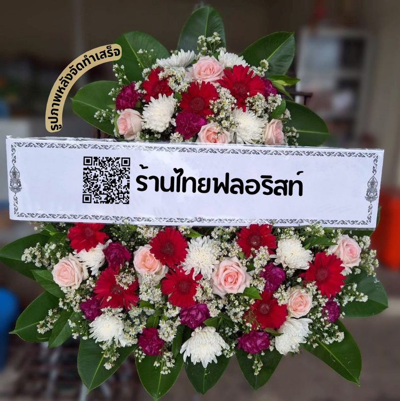 〈 วัดศรีจันทร์ ตำบลในเมือง อำเภอเมืองขอนแก่น จังหวัดขอนแก่น 〉