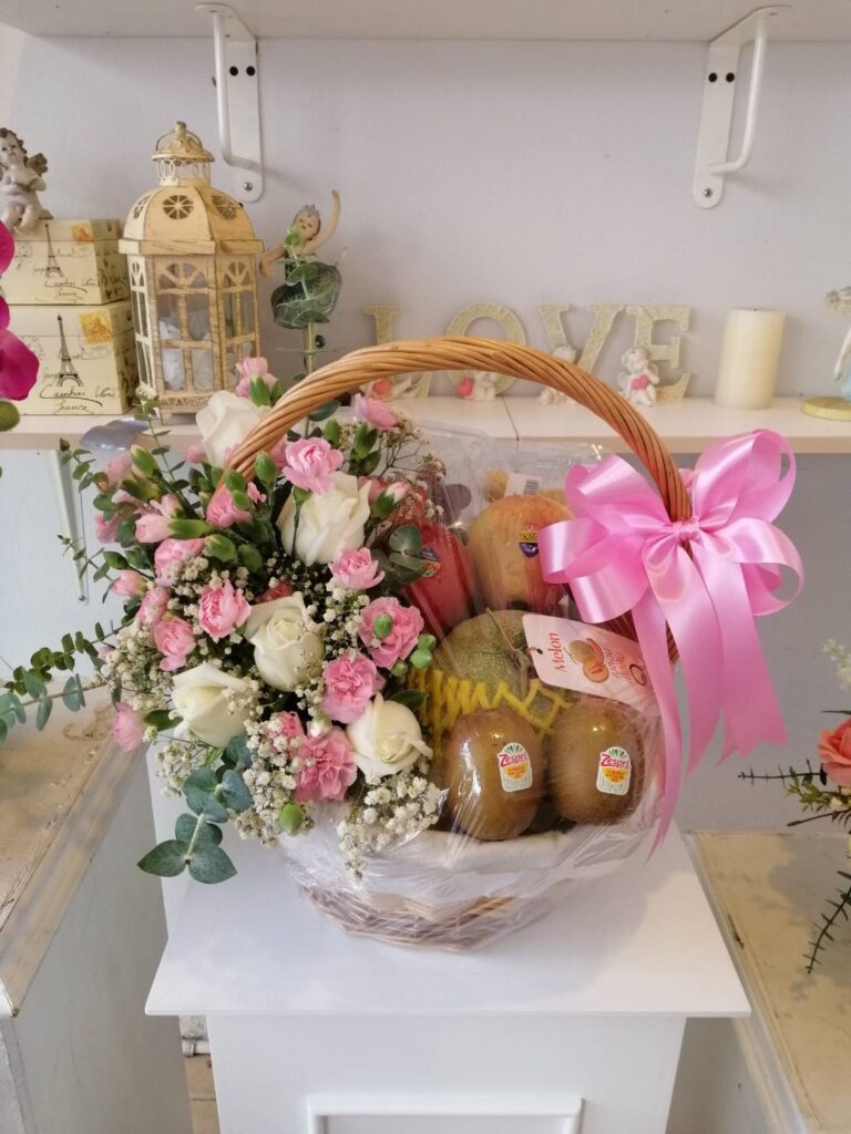 ร้านพวงหรีด ขอนแก่น
ร้านดอกไม้ ขอนแก่น
ส่งกระเช้าผลไม้ ขอนแก่น