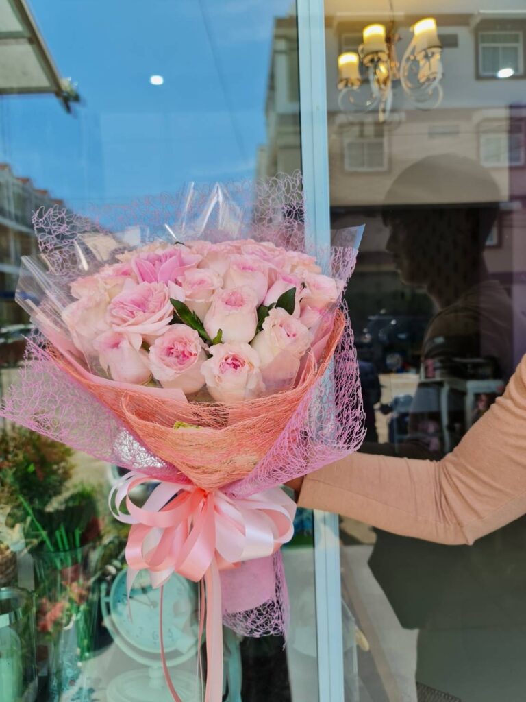 ร้านพวงหรีด ขอนแก่น
ร้านดอกไม้ ขอนแก่น
ส่งช่อดอกไม้ ขอนแก่น