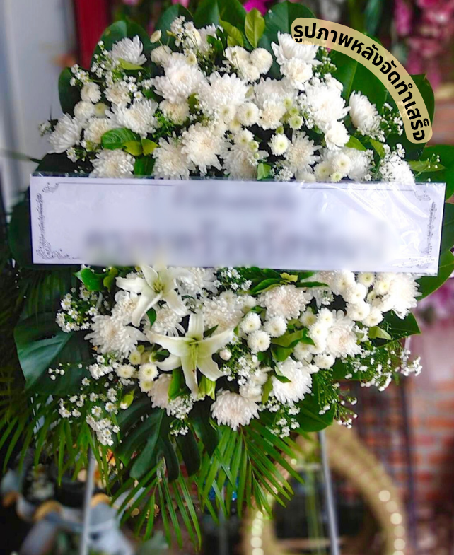 〈 วัดโพธิ์ บ้านโนนทัน ต.ในเมือง อ.เมือง จ.ขอนแก่น 〉